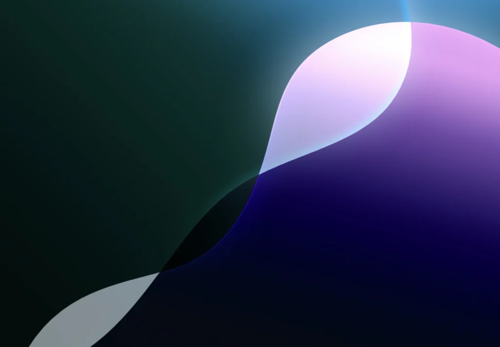 iPadOS 18 Wallpapers techroma.in