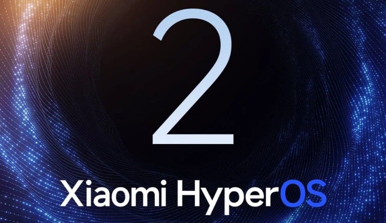 Xiaomi Announces HyperOS 2.0 Global Rollout Roadmap for Xiaomi, Redmi, & POCO Devices along with Tablets & Wearables