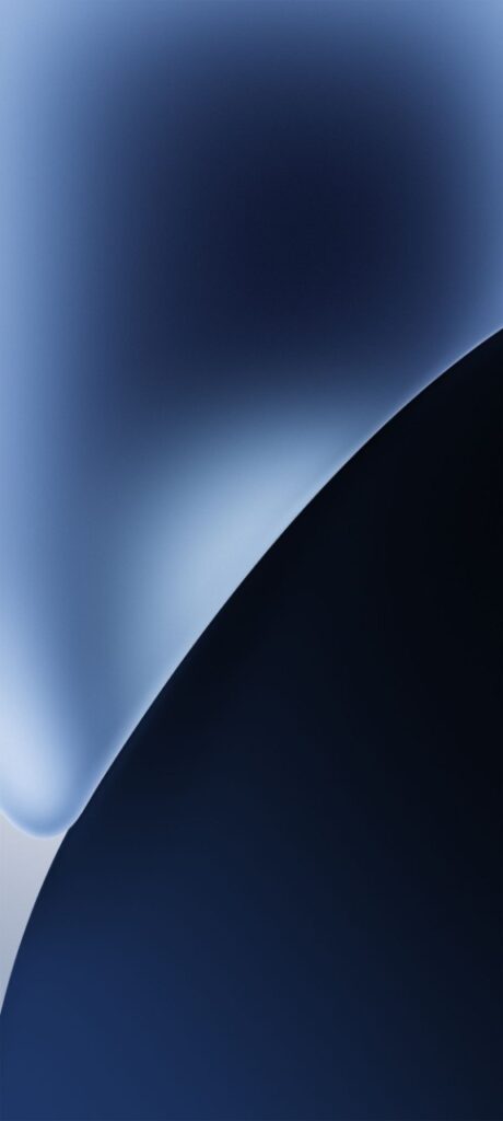 Xiaomi 15 Series Wallpapers