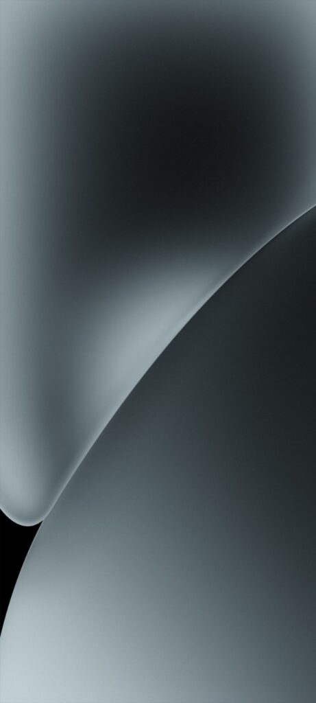 Xiaomi 15 Series Wallpapers