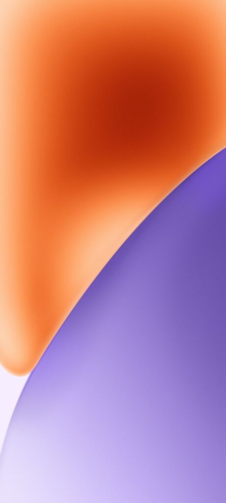 Xiaomi 15 Series Wallpapers