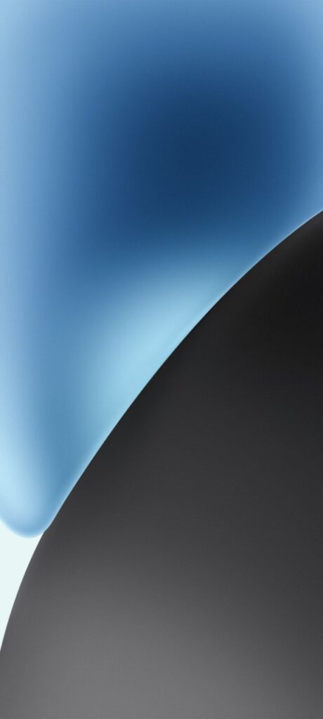 Xiaomi 15 Series Wallpapers