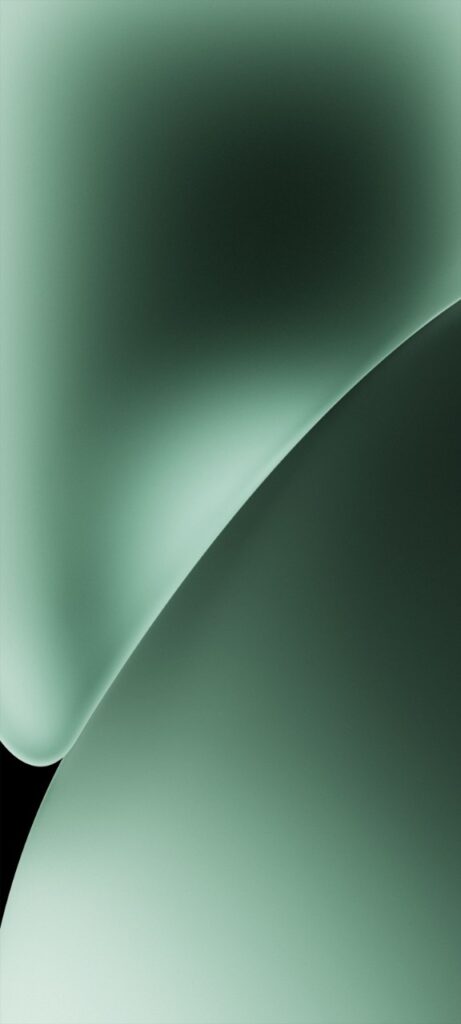 Xiaomi 15 Series Wallpapers