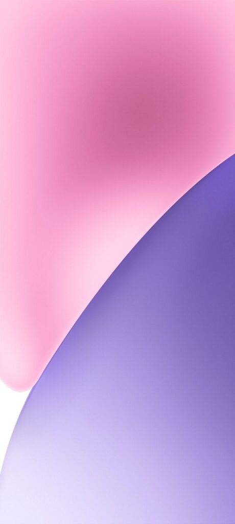 Xiaomi 15 Series Wallpapers