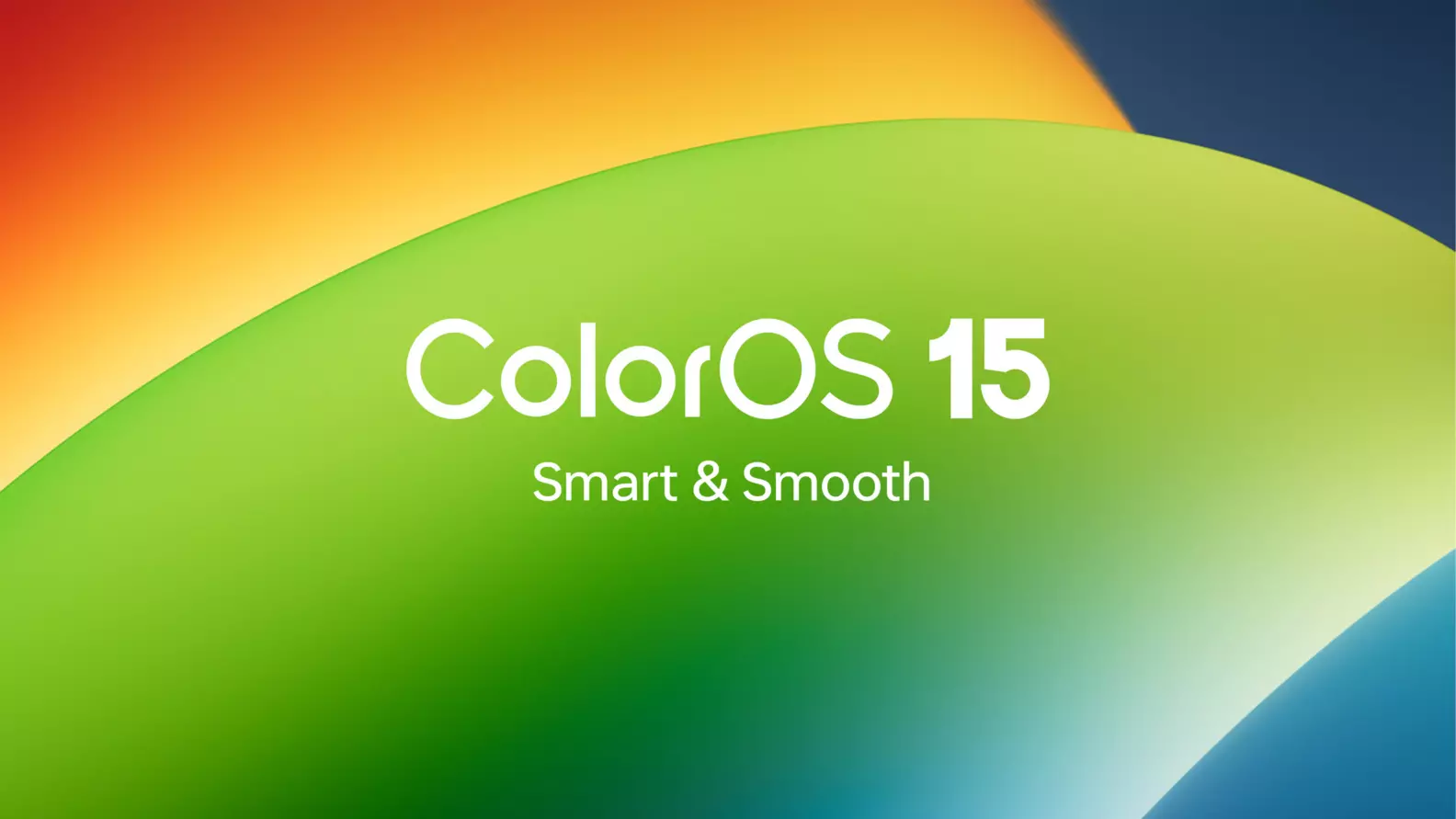 ColorOS 15 Update Release Timeline for January & February