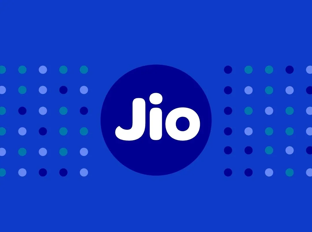 Jio 5G VoNR Support