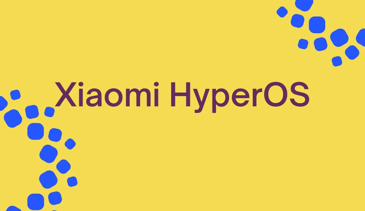 xiaomi HyperOS 2.0 Bugs Report